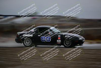 media/Nov-15-2025-CalClub SCCA (Sat) [[7bfa5a7151]]/Race/Group 4/